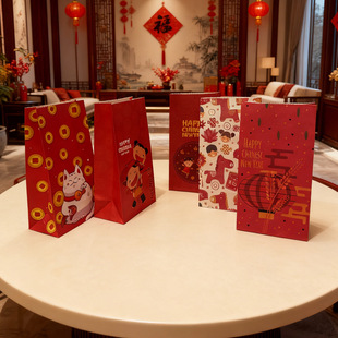 ��������ۿڴ���ƽ�ڴ��o���ֶYƷ��С̖�o���Ἀ����؛�ǹ��Y��