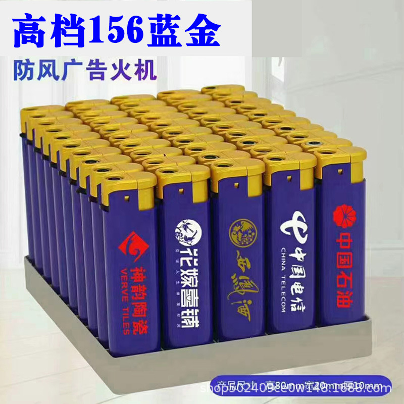 94e413437d476cd78afdec267d11a0