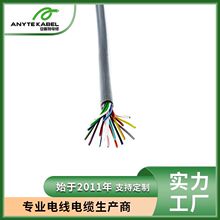 PUR-OZ/JZ��о�۰������Կ�����|