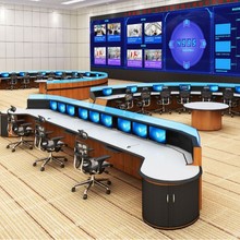 �㽭�Ϻ��F��ɽ����̨�V������̨���Ϻ����w�R����ɽ���������̨