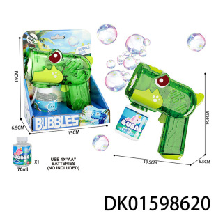 ��ͯ͸�������������ݘ�������һ�I������ˮ늄��ݱ���羳���