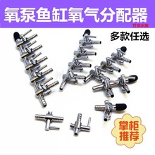 ˮ�����������~�������������������{���y�T�՚������