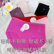 �¿�Ůʿ���|������ѝ  �H�w͸�����m�N���ٽz��߅���ǃ�ѝ77122#