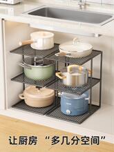 �N��偼�����ܙ����ȷ֌Ӄ���ܸ�����ö๦����ˮ��偾��ռ{��