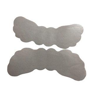 Ь�|�p���z�����۹̶���ճ���z���ԏ��z�N��ײЬ�|�_�N