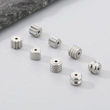 304���P䓂��Ի��y���h�����r�к��s��ᘶ�����ζ���diy�Ʒ���