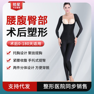 �S�����l�ӏ������������ؾo�������ո������w�o�����w�����B�w��