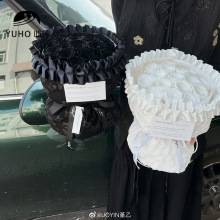 �Z�� ���wС��ϵ�а������r���������b�����p��С���仨���Y��