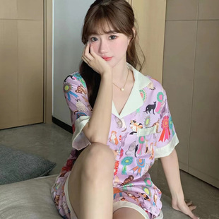 ˯��Ů�ļ��¿���z�������b�߼��������ɐۿ�ͨ�Ҿӷ����⴩ֱ��