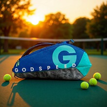 �W����ë���İ���������ţ�򲼷�ˮ�b�䱣�o���a�����\�Ӱ��ɶ���