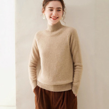 ɽ��q��Ů�̿�Ӻ����^���ɼ�ɫ�ﶬ�¿���Iᘿ����⴩���ë��