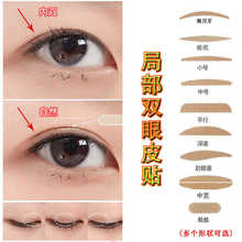 9pƤNwɫp[{pƤ֧ճԻy[