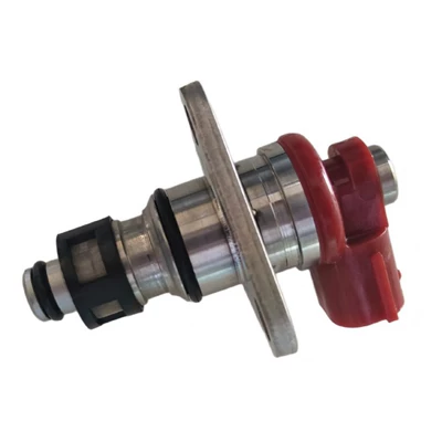 SCV valve 096360-0630 – Oil pump, nozzle
