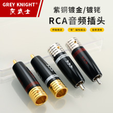 ����ʿ �����~RCA���^��푹��Ž��^僽��㙺���ɏ���^��̖������