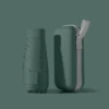 Dark Green (14.5 cm)