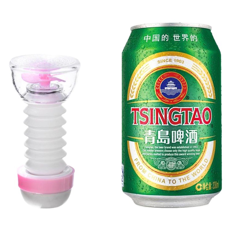 Aireador de grifo giratorio 360°, ahorro de agua para cocina y baño