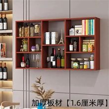 ��������ܒ��ʽ����̨����ܶ��Ӹ��ӕ��ܿ͏d���þƙ��Ƽ�