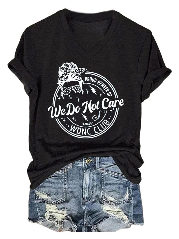 女性vネック大サイズ半袖tシャツクロスボーダー新ファッションゆるいtシャツ源工場卸売り安い上着|undefined