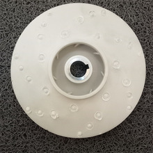 �����ZKNOLL�~݆18274�ݗU�α�ˮ�ø߉���ȫ��ԭ�b��Ʒ