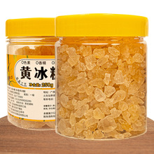 СSǶྦྷǏVٷŞʳϱݲݾƹb