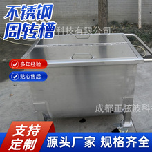 ���P��D�\��ʳƷșƷ��϶����u�S���u���D�����ϰ��\���x