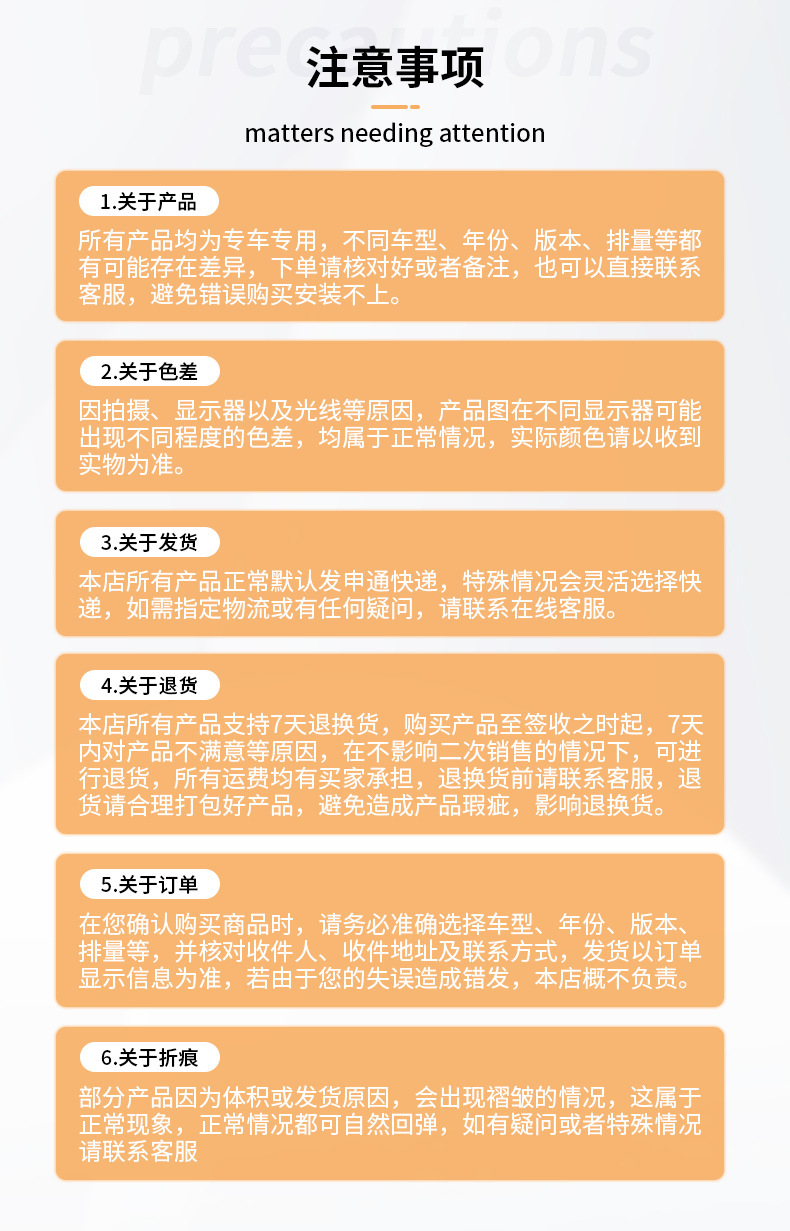 Suitable for the New Version of Model Y/3 Tesla Tail Wing Blow Molding Injection Molding Tail Wing P Version High Performance Fixed Wing Wholesale