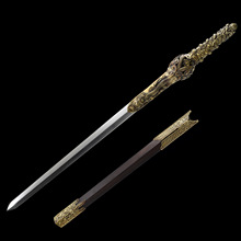 ��Ȫ�е����߄�����ɽӰҕ����һ�w�����Ƅ����y��~������δ�_��