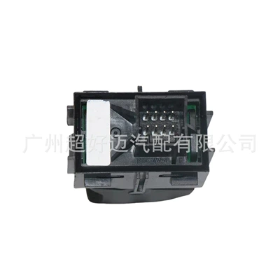 Cab and accessories for Chevrolet, Buick, Cadillac