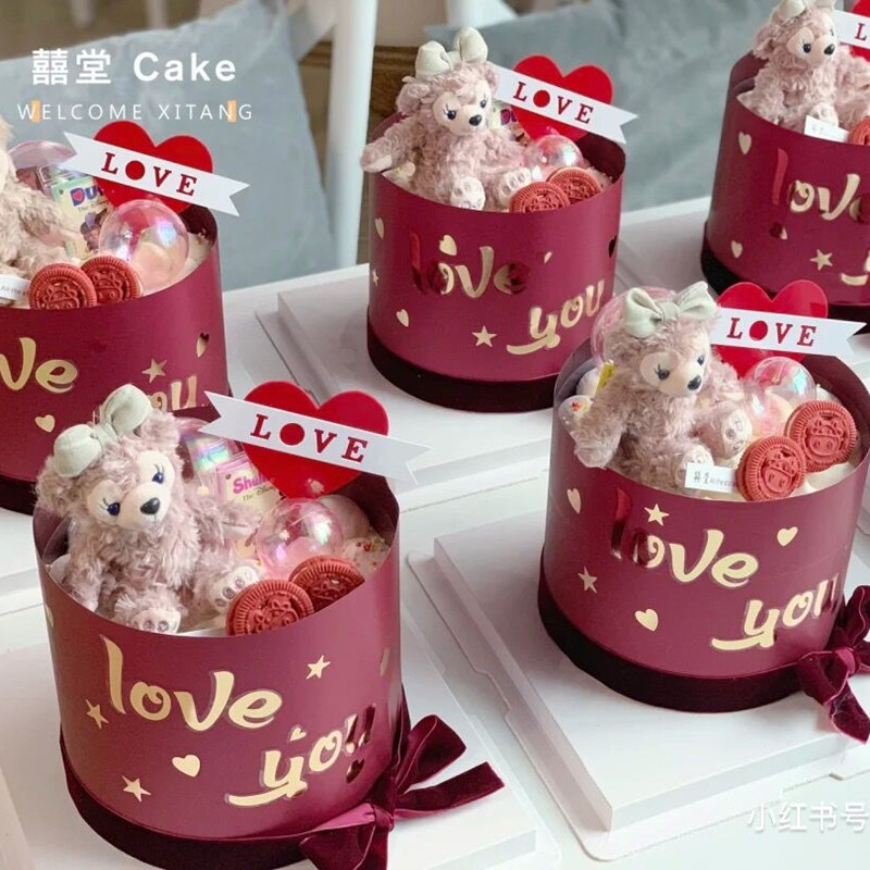 QQ图片20210511140033