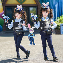 cos���bŮͯ����ͯ6������ݳ����cosplay�����·������f�}��