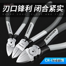 ���R5��6��ˮ���Q����б���Q���Iб���Q����Qƫ���Q�����Q��̫��