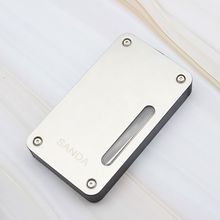 ���_������ˮ���ر�yʽ���z���ퟟˮ�^�Vˮ��Ͳˮ����ˮ����7501