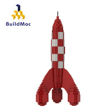 BuildMoc MOC-14576dingding���ռǻ�� ����ƴ�����