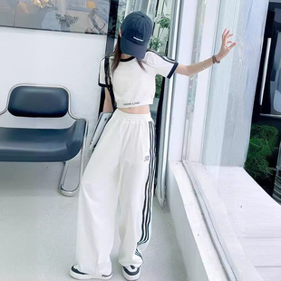 ���ӻ�Ůͯ���b���b2024�¿ͯ�ļ��\�Ӵ�ͯ�bŮ���n�����r��