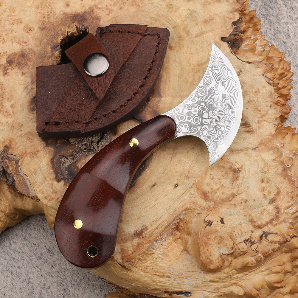 2023-7-25-0011 (3).jpg