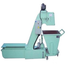 �豸��м�� �������Թΰ����弯������ʽ��м�� ����������м��