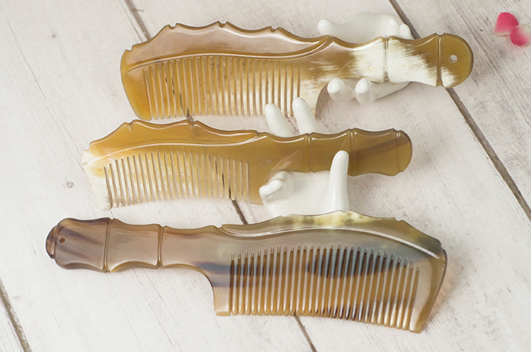 7150H7151H7152H竹节梳详情图12.jpg