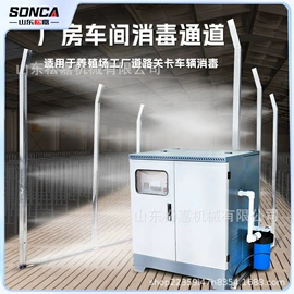 工程建筑机械;工程机械配件;叉车