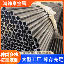 SPCC�����A�ܺ��˼Ҿ߹܈A�܏S�ґ��⎤��A���ۏ��ıⲻ�_�шA��