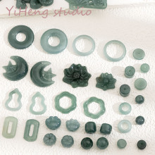 �����J��������ɏ���������  DIY�ֹ�����������Ʒ����