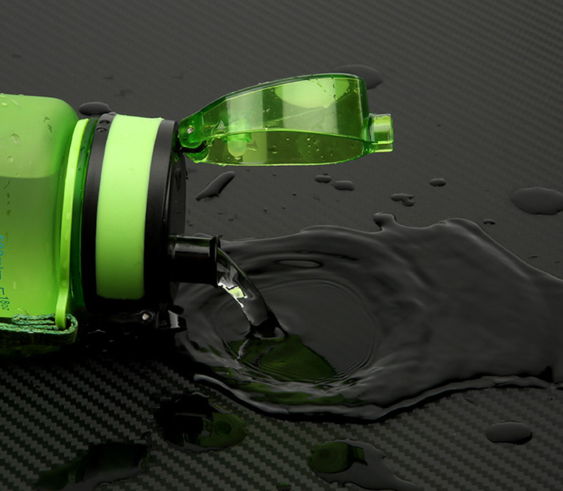 跑步腰包男女户外运动健身腰包