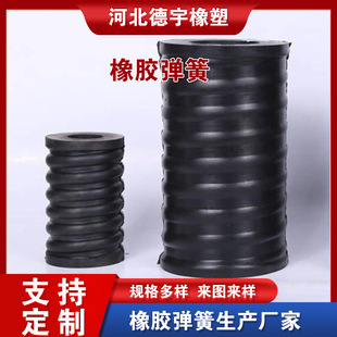 ���z�p���ܷ�| ���z���ԉK �p�����z�K �ڹ��I����ӺY���z����