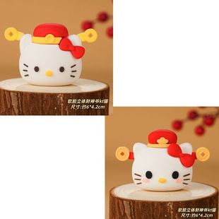 �W�t��������KT؈���յ����b����w�[����ñԪ��ؔ��ͨ��ݮ��