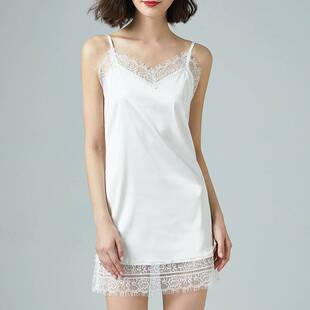 �羳�W��ins�ٽz��������˯ȹ���z�|��˯�·���z�Ҿӷ�Ů�¼���