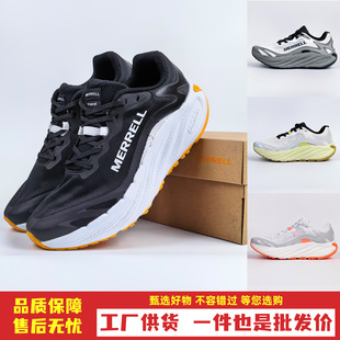 �羳����Merrell͸�⾏����Ь�p����ĥ�����\��Ь��Ůͬ���ܲ�Ь