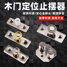 ľ�T�������T�ػ�݆��λ݆���Tֹ�[��λ����݆�N�����T����،�݆