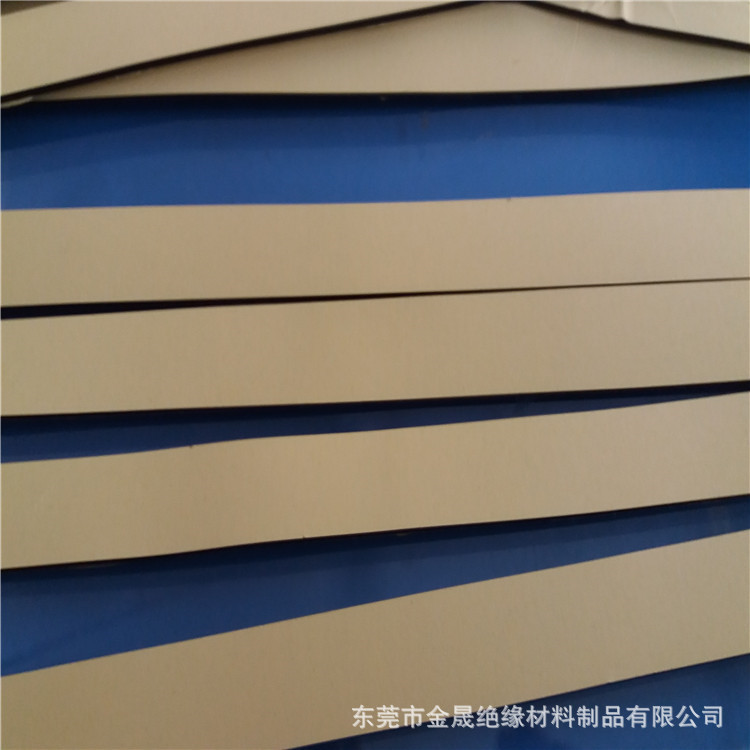 定制eva自粘泡棉密封条epdm密封条EVA海绵自粘胶条三元乙丙密封条