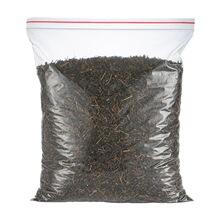 ��ɽ�t�蹣�t����^��ԭ��ȥζ�蹣С�N�t�蹣�������S��ֱ�N���l