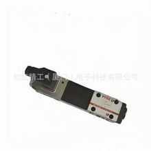 VTOZ�S��˹WKR-012�B��ʽҺ�؆����yWKR-013/WKR-014