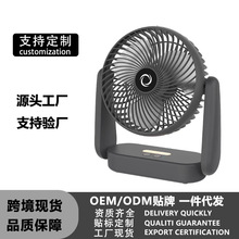 �羳���x����������L�ȱ�yС�L��USB�a��՚�ѭ�h̨ʽ�����L��